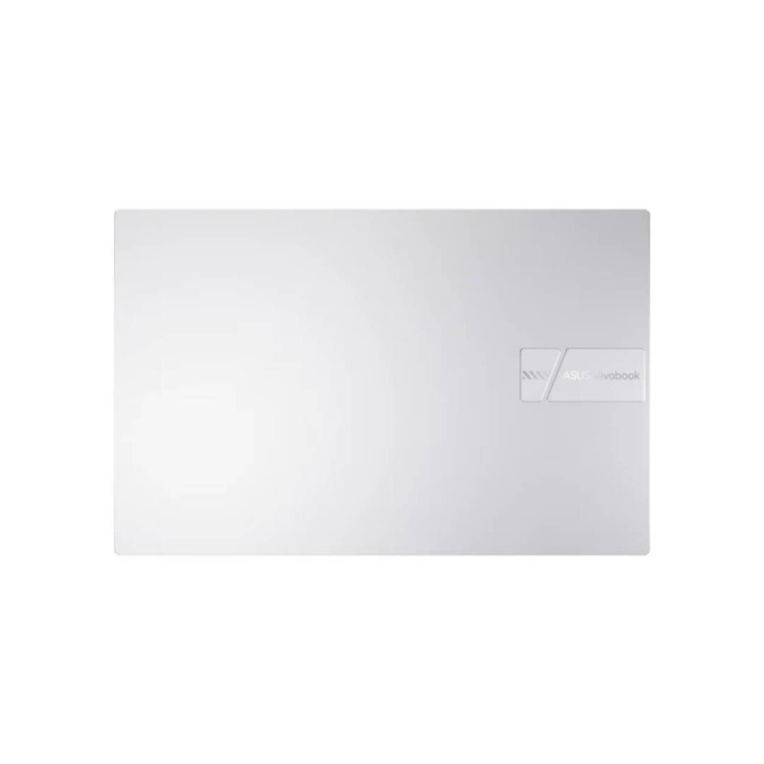 ASUS VBOOK X1504VA-BQ3583WSM CORE 5 120u 8+8G 512G  W11