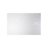 ASUS VBOOK X1504VA-BQ3583WSM CORE 5 120u 8+8G 512G  W11