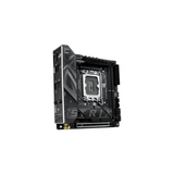 Asus ROG Strix B860-I Gaming WiFi 2*D5 ATX WiFi7 LGA1851 Motherboard