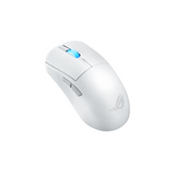 Asus ROG Harpe Ace Mini Wireless White Gaming Mouse P716