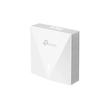 TP-Link EAP650-Desktop Omada AX3000 Desktop Wi-Fi 6 Access Point