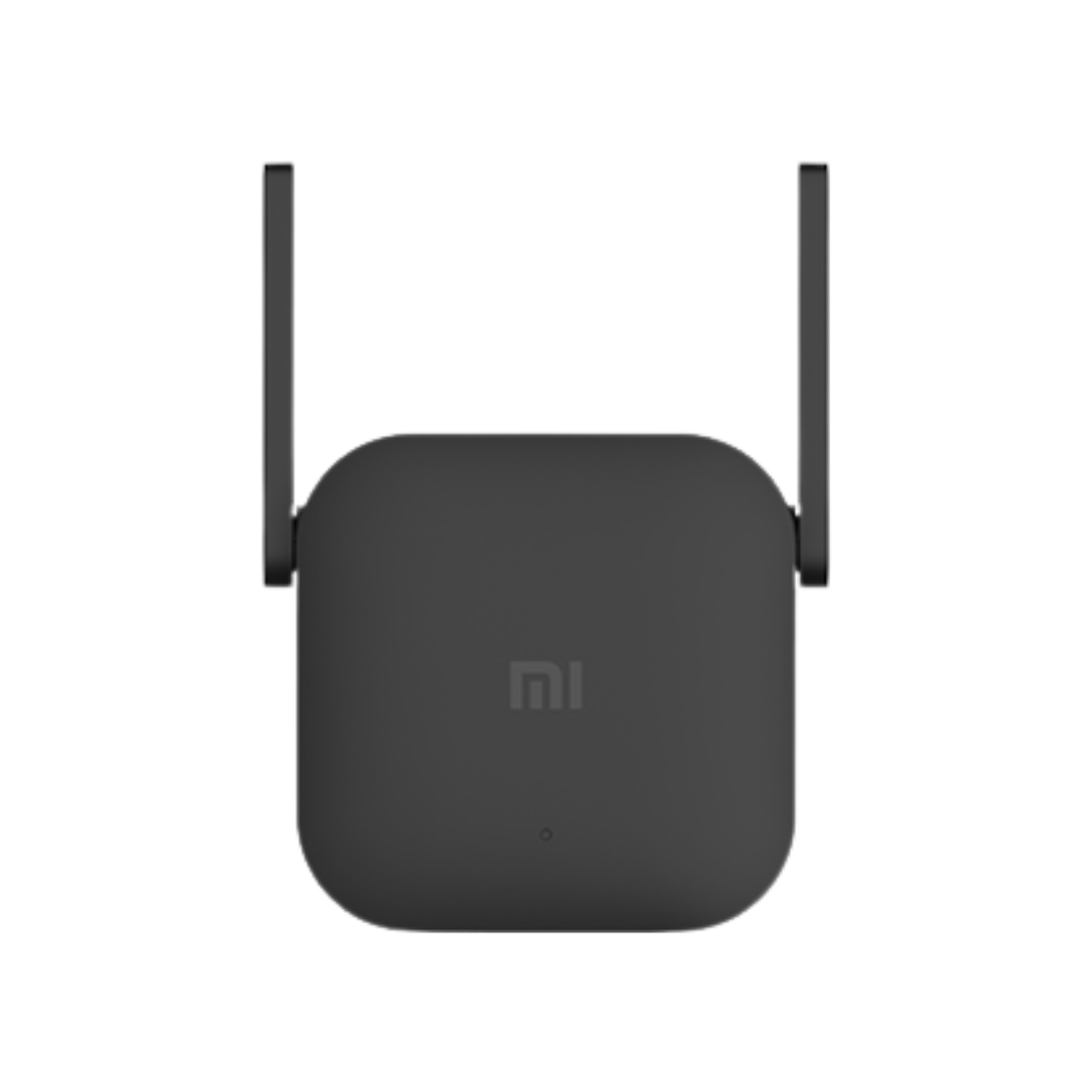 Xiaomi Mi Wi-Fi Range Extender Pro 300Mbps 2×2 External Antenna with Enhanced Wi-Fi Coverage