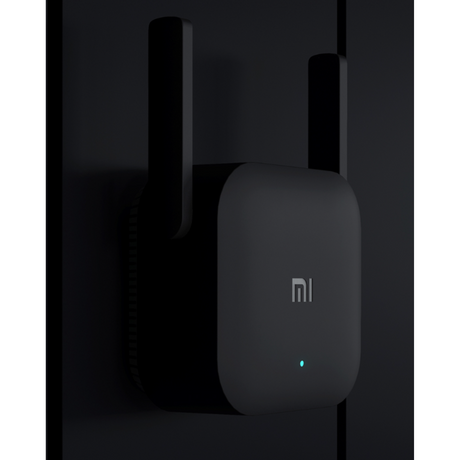 Xiaomi Mi Wi-Fi Range Extender Pro 300Mbps 2×2 External Antenna with Enhanced Wi-Fi Coverage