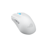 Asus ROG Harpe Ace Mini Wireless White Gaming Mouse P716