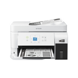 Epson M2050 MONO WiFi Ink Tank Printer