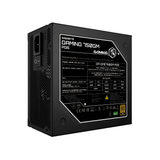 Gigabyte Gaming 750GM PG5 GOLD 750W 80+ Full Modular Power Supply GP-GME750GM PG5