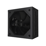 Gigabyte Gaming 750GM PG5 GOLD 750W 80+ Full Modular Power Supply GP-GME750GM PG5
