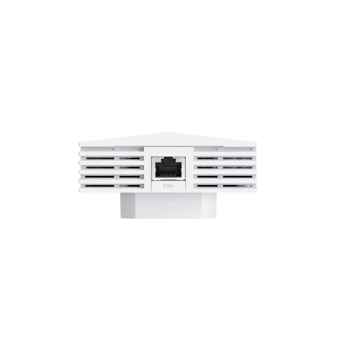 TP-Link EAP650-Desktop Omada AX3000 Desktop Wi-Fi 6 Access Point