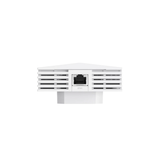TP-Link EAP650-Desktop Omada AX3000 Desktop Wi-Fi 6 Access Point