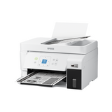 Epson M2050 MONO WiFi Ink Tank Printer