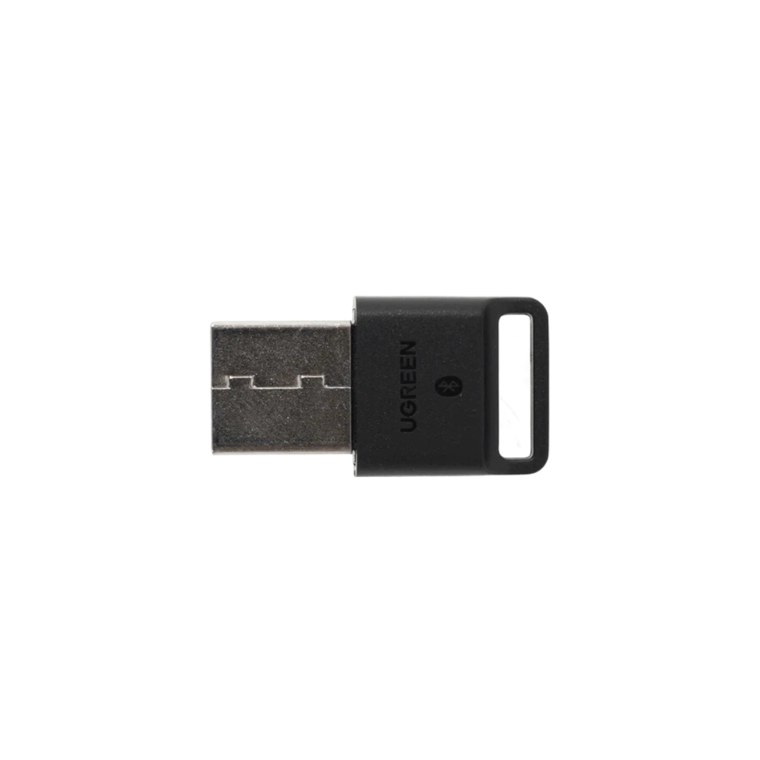 UGREEN USB Bluetooth 4.0 Adapter 30524
