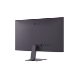 LG UltraGear 27G411A-B 27" IPS 144Hz OC FHD 1920x1080 1ms MBR G-SYNC Compatible / AMD FreeSync Gaming Monitor with Tilt Adjustment