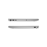HP 15-fc0566AU Laptop (Natural Silver) 15.6" FHD | AMD Ryzen 5 7520U | 16GB RAM | 512GB SSD | Windows 11 Home (C5AX8PA)