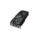 Gigabyte RX 9070 Gaming OC 16G GV-R9070GAMING-OC-16GD Radeon Graphics Card