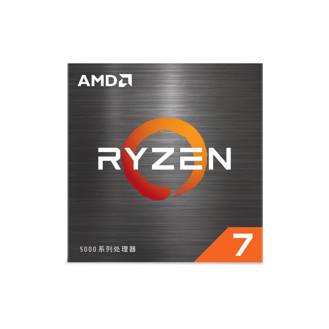 AMD Ryzen 7 5800XT 8 Core 4 80GHz Processor Boxed DynaQuest PC amd-ryzen-7-5800xt-8-core-4-80ghz-processor-boxed-dynaquest-pc