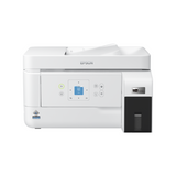 Epson M2050 MONO WiFi Ink Tank Printer