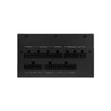 Gigabyte Gaming 750GM PG5 GOLD 750W 80+ Full Modular Power Supply GP-GME750GM PG5