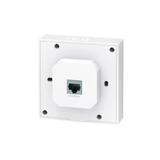 TP-Link EAP650-Desktop Omada AX3000 Desktop Wi-Fi 6 Access Point
