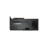 Gigabyte RX 9070 Gaming OC 16G GV-R9070GAMING-OC-16GD Radeon Gigabyte RX 9070 Gaming OC 16G GV-R9070GAMING-OC-16GD Radeon