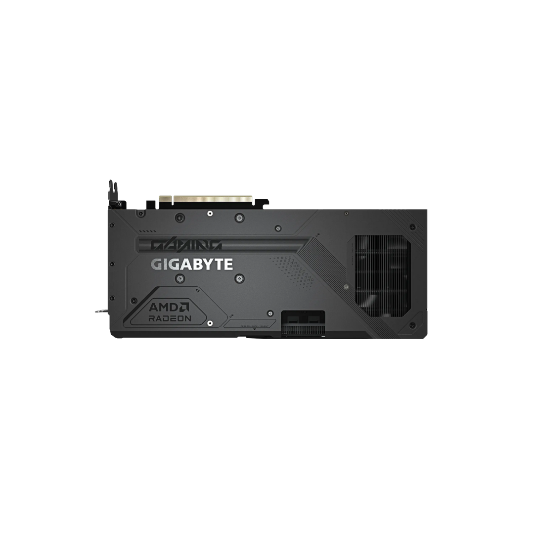 Gigabyte RX 9070 Gaming OC 16G GV-R9070GAMING-OC-16GD Radeon Graphics Card