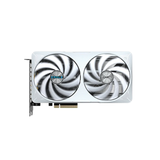 Gigabyte RTX 5060 TI EAGLE OC ICE 8GB GV-N506TEAGLEOC-ICE-8GD Graphics Card