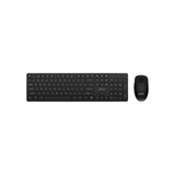 MSI Forge K200 Wireless Combo Mouse+Keyboard