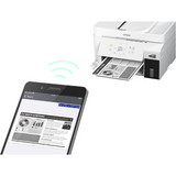 Epson M2050 MONO WiFi Ink Tank Printer