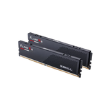 GSkill Flare X5 64GB 32GBx2 DDR5 6000MT/s CL36-36-36-96 1.35V Intel XMP / AMD EXPO Desktop Memory F5-6000J3636F32GX2-FX5