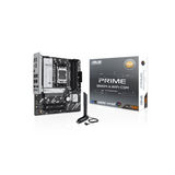 Asus Prime B840M-A WiFi-CSM DDR5 mATX AM5 Motherboard