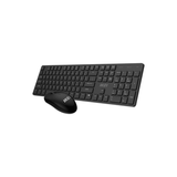 MSI Forge K200 Wireless Combo Mouse+Keyboard