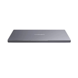 Lenovo IdeaPad Slim 3 15IWC11 83RR007DPH Laptop | 15.3" WUXGA (1920x1200) IPS | Core Ultra 5 320 | 16GB DDR5 5600MHz | 512GB NVMe | Intel Graphics | Windows 11 Home | MS Office Home 2024 + MS 365 Basic | Lenovo Backpack