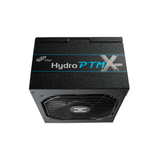 FSP Hydro PTM X PRO PLATINUM 1000W 80+ Full Modular HPT3-1000M Gen5 Power Supply