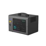 Marsriva MP10 (1000W) Mobile Power Station