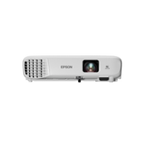 Epson EB-E12 XGA 3600 lumens 3LCD Projector