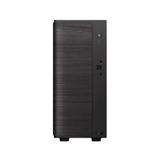 Asus Desktop AIO V501MV-05210H017WS (Black) Intel Core 5 210H | 16GB DDR4 | 512GB SSD | 23.8" FHD 144Hz | Windows 11 | Office Home and Student | Keyboard