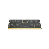 TeamGroup Elite DDR5 8GB 8GBx1 DDR5 5600MTs CL46 Laptop Memory TED58G5600C46A-S016
