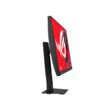 Asus ROG Strix XG27UCG Gen2 (XG27UCGR) 27" Fast IPS Dual Mode (4K 162Hz or FHD 485Hz) 4K (3840x2160) 1ms GTG USB Type-C Gaming Monitor with Tilt/ Height/ Swivel/ Pivot Adjustment
