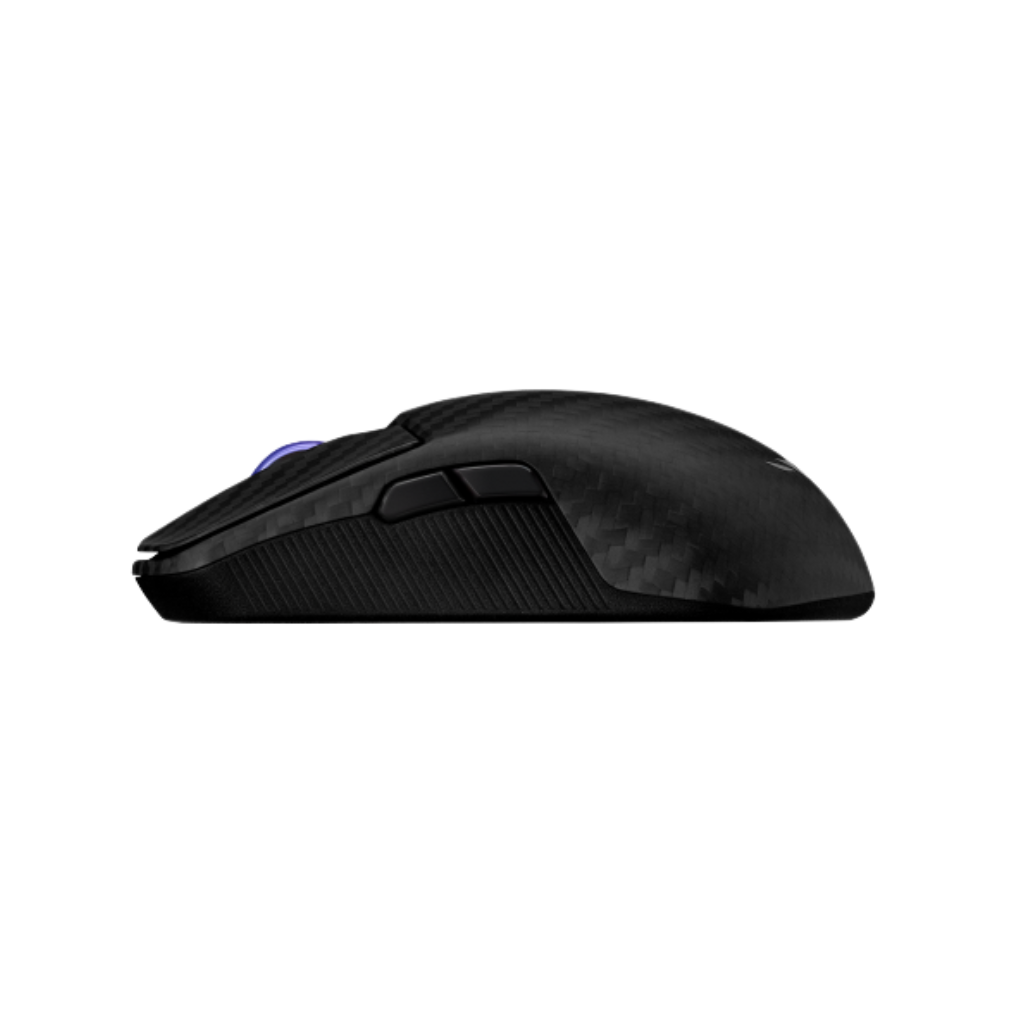 Asus ROG Harpe Ace Extreme Wireless Gaming Mouse P718 (Black)