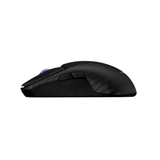 Asus ROG Harpe Ace Extreme Wireless Gaming Mouse P718 (Black)