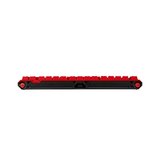 Asus ROG Falchion Ace 75 HE 75% Wired Analog Gaming Keyboard M705 Red (ROG HFX V2X Magnetic Switch)