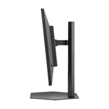 ViewSonic XG2738-2k-OLED 27" 240Hz QHD 2560x1440 0.03ms QD-OLED Gaming Monitor with Tilt, Height, Swivel & Pivot Adjustment