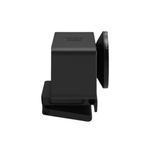 Elgato Facecam 4K Studio Webcam EL-10WAF9901