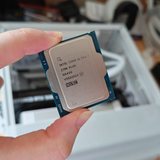 Intel Core Ultra 7 270K Plus Processor up to 5.50GHz 36m Cache LGA 1851 Tray