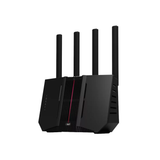 Asus RT-BE92U BE9700 Tri-Band WiFi 7 Extendable Router
