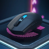 Logitech G304 X Superlight Lightspeed Wireless Black Gaming Mouse