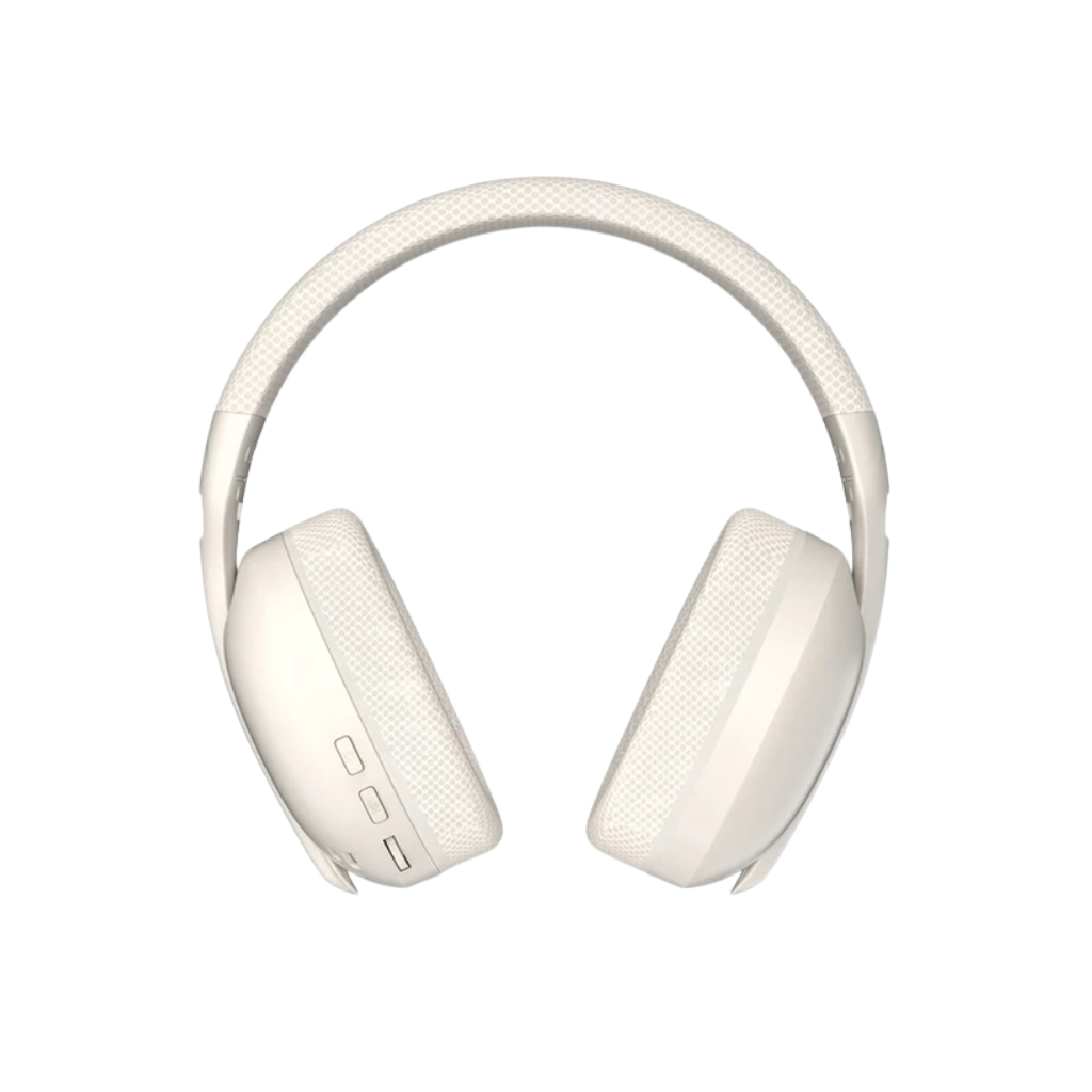 Aula Mountain S6 Wireless Gaming Headset