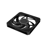 ID Cooling AM-120-Slim 120x120X15mm PWM Fan