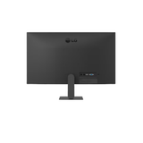 LG 27U411B-B 27" IPS 144Hz FHD 1920x1080 1ms MBR 5Ms GTG Monitor With Tilt Adjustment
