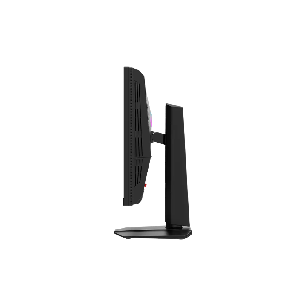 MSI MPG 272QRF X36 27" IPS 360Hz WQHD  0.5ms GTG Rapid HDR10 Gaming Monitor with Tilt/ Height/ Swivel/ Pivot Adjustment