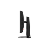 MSI MPG 272QRF X36 27" IPS 360Hz WQHD  0.5ms GTG Rapid HDR10 Gaming Monitor with Tilt/ Height/ Swivel/ Pivot Adjustment